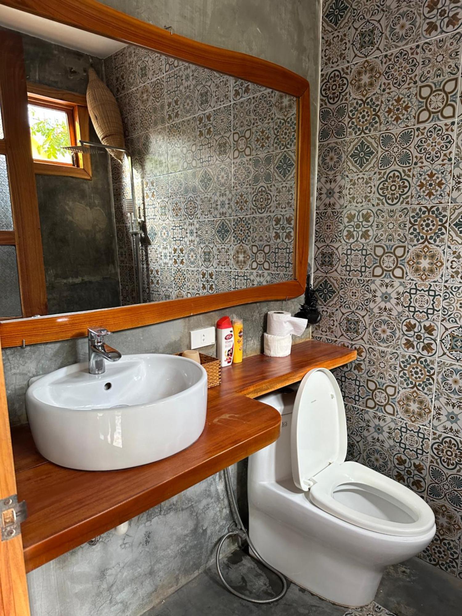 La Belle An Bang Seaside Hideaway-3 Min Walk To Beach,Pool,Family Friendly Hoi An Eksteriør bilde